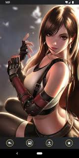 1920x1080 best hd wallpapers of anime, full hd, hdtv, fhd, 1080p desktop backgrounds for pc & mac, laptop, tablet anime wallpapers hd full hd, hdtv, fhd, 1080p 1920x1080 sort wallpapers by: Sexy Anime Girls Wallpapers Hd Hot Kawaii Latest Version For Android Download Apk