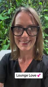 Airport lounges. Love 'em. Love my Priority Pass #worldeducator #tra...