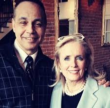 Jackie Jerome Marks (@jackiejmarks)