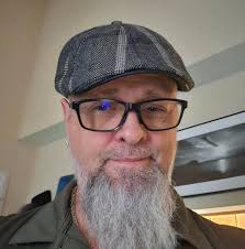 Bealls set to open in Vidor in former Brookshire Brothers location  https://orangeworthy.com/bealls-set-to-open-in-vidor-at-former-brookshire-brothers-location/