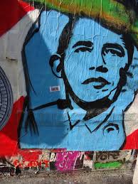 52 playlists: 10 canzoni del 2008 • Industrie Fluviali