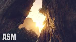 1 Hour Cinematic Music Mix Most Inspirational And Emotional Background Music Ashamaluevmusic Youtube