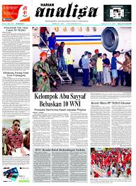 Nama pengguna ebay harus memiliki setidaknya dua karakter dan tidak memuat simbol. Senin 02 Mei 2016 By Hendra Saragih Issuu