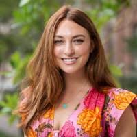 1600+ "Grace &" profiles