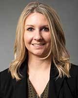 Educating Future Healthcare Providers: Health Literacy Opportunities for  Webside Manners