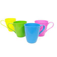 We did not find results for: Jy 009 Colored Small Plastic Cup With Handle Lazada Ph