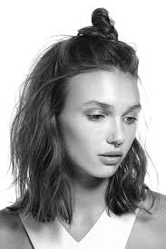 Danielle Letarte (deeletarte)