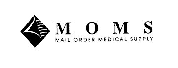 In addition, we provide ostomy, wound care, and incontinence supplies products. M O M S Mail Order Medical Supply Home Delivery Incontinent Supplies Co Trademark Registration