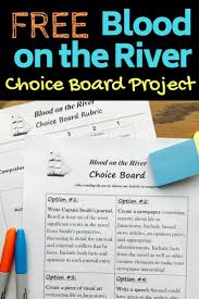Pin On Lesson Plan Ideas