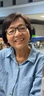 Wishing you a day filled with God's blessings and joy