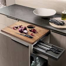 We did not find results for: Kitchen Trolleys And Maximum Practicality Scavolini Magazine