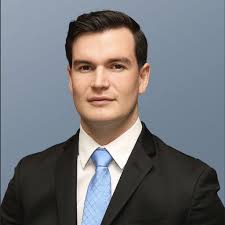 Moises SALGADO DE LA MORA