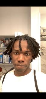 Men's Basketball Recruiting