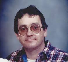 Richard Absher's Instagram, Twitter & Facebook