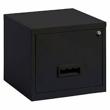 Free delivery over £40 to most of the uk great selection excellent customer service find everything for a beautiful home. Business Office Industrial Supplies Pierre Henry Maxi Desktop Single Drawer A4 Filing Cabinet Black Office Equipment Supplies