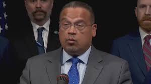 Minnesota House DFL's Video