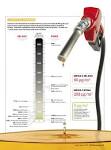 Benzina, il pieno che ci avvelena GestoriCarburanti