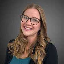 About Prenger Solutions Group