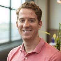 Peter Digiulio's Instagram, Twitter & Facebook