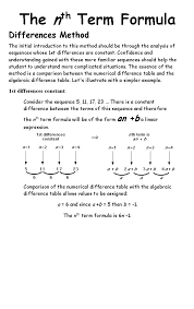 4 sheets to start algebra with. Worksheet Free 5th Grade Math Worksheets Fun For High School Introductory Algebra Review Free Introductory 5th Grade Math Worksheets Worksheet Math Problems Never Solved Clock Math Problems Integer Games Grade 8 Math