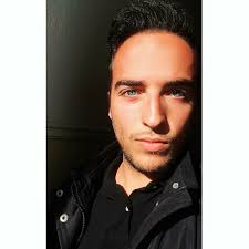 30 νέες φωτογραφίες των αναγνωστών μας, στο σημερινό INSTALIFO