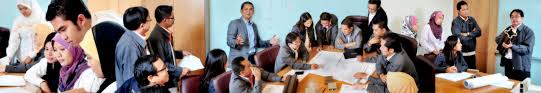We did not find results for: Bintang Kencana Group Of Companies