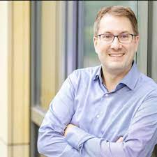 18.11.1992, 19:00 uhr nürnberg, , deutschland, 46000 zuschauer freundschaftliches länderspiel (herren). Dipl Ing Andreas Herzog Pattberg Senior Manager Technology Solutions Data Iot Hardware E On Impulse Gmbh Xing