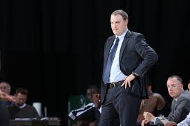 Milwaukee bucks assistant coach tony brown participates in. Report Memphis Grizzlies Hire Milwaukee Bucks Assistant Taylor Jenkins As Head Coach Brew Hoop
