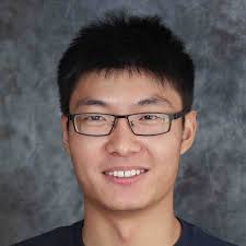 Oil and Gas Wastewater is a Proving Ground for Nanotechnology Enabled Water  Treatment