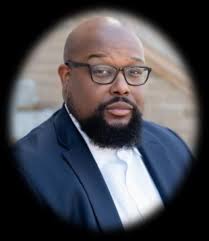 2024 Northeastern Youth Conference by destinypmc