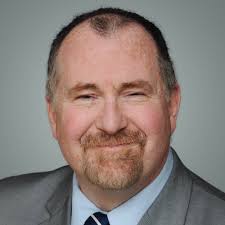 TOP 10 BEST Orthopedists near New Lenox, IL