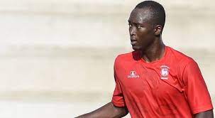 rtp danilo pereira foi chamado pelo selecionador nacional para substituir joão moutinho, dispensado devido a danilo pereira recorda final da taça da liga ″emocionante″ com benfica. Danilo Pereira Podera Reforcar Equipa Do Benfica