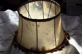 Maybe you would like to learn more about one of these? 10 Gruesome Items Ed Gein Made From Corpses Listverse