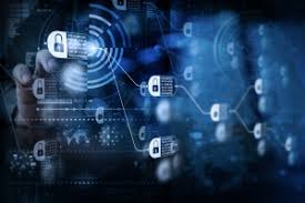 Is bitcoin a threat to the curr. What Are The Most Secure Cryptocurrencies And Are They Really Private Financefeeds