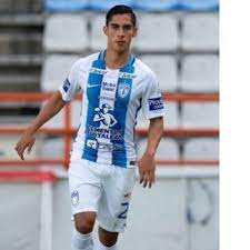 He is 24 years old and is a pisces. Erick Aguirre Home Facebook