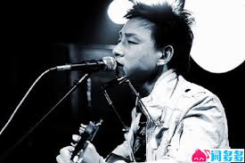 赵照《当你老了》歌词《嘿！老头》片尾曲- 词多多