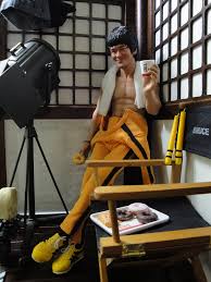 We did not find results for: Bruce Lee Shoes Game Of Death Sale Up To 52 Discounts