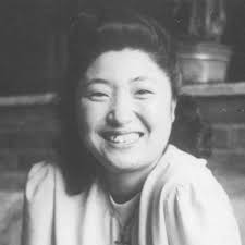 Minnie Iseri Joins the Centenarians Club