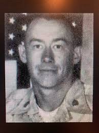 Elmer Reid Perry, TX 1948