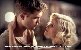 Explore our collection of motivational and famous quotes by authors you know and love. 44 Images About Water For Elephants Robert Pattinson And Reese Witherspoon On We Heart It See More About Water For Elephants Robert Pattinson And Reese Witherspoon