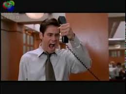 Share the best gifs now >>> Stop Breaking The Law Youtube