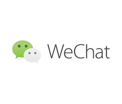Find more information about the following stories featured on today and browse this week's videos. Chinese Sns App Wechat Download Ban Us Court Rejects Iphone Wired