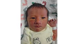 Nathan Matthew Talbert