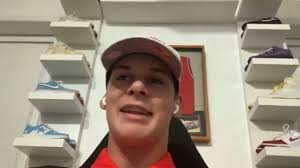 2022 Minneapolis Supercross