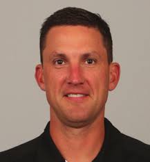 WEEKLY INFORMATION PACKET