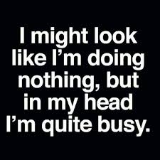 Always Funny Quotes Inspirational Quotes Reddit Funny