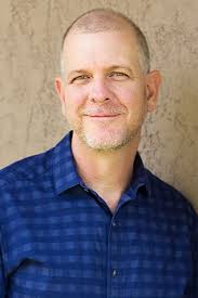 Painting Contractor Business Coach