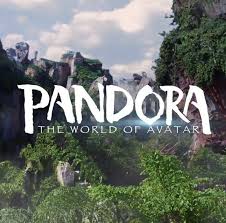 Image result for avatar pandora