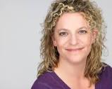 Profile Picture of Darcy Stephens - Facebook (@google.com) on Google