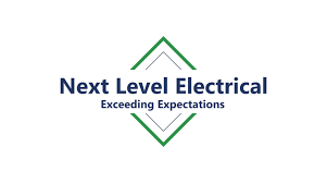 Free estimates from reviewed electricians in your area. Next Level Electrical Home Facebook
